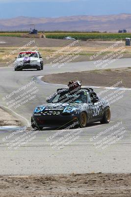 media/Sep-30-2023-24 Hours of Lemons (Sat) [[2c7df1e0b8]]/Track Photos/1230pm (Off Ramp)/